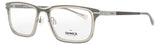 FLEXON SHINOLA SH37000 Frame GREY Lens DEMO
