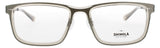 SH37000-278-55
