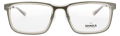 SH37000-278-55