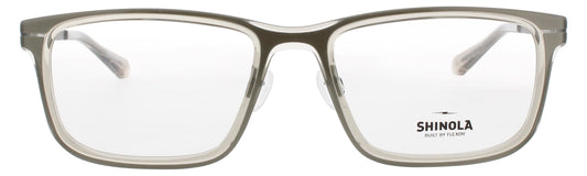 SH37000-278-55