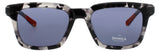 SH1500S-005