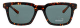 SH1500S-242