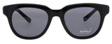 SH1501S-001