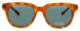 SH1501S-243