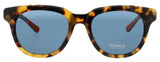 SH1501S-244