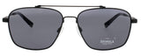 SH2100S-001
