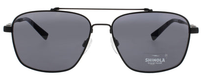 SH2100S-001