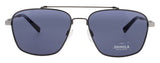 SH2100S-071