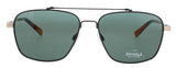 SH2100S-072