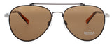 SH2101S-071