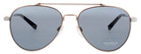 SH2101S-781