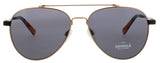 SH2101S-784