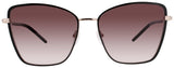 LO167S-009