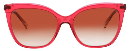 LO729S-525