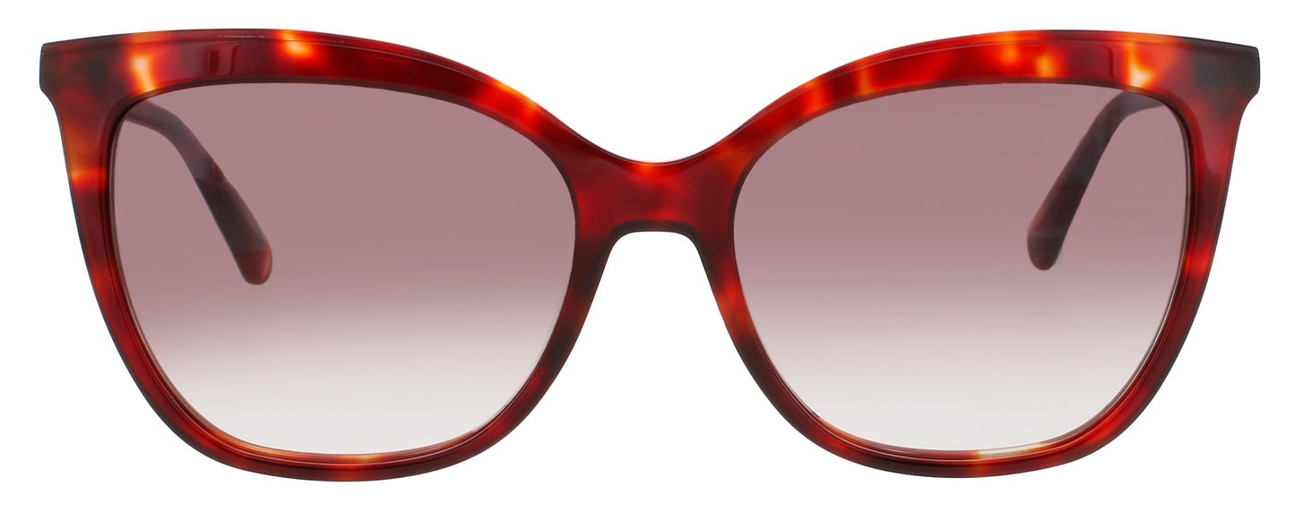 LO729S-640