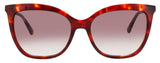 LO729S-640