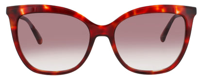 LO729S-640