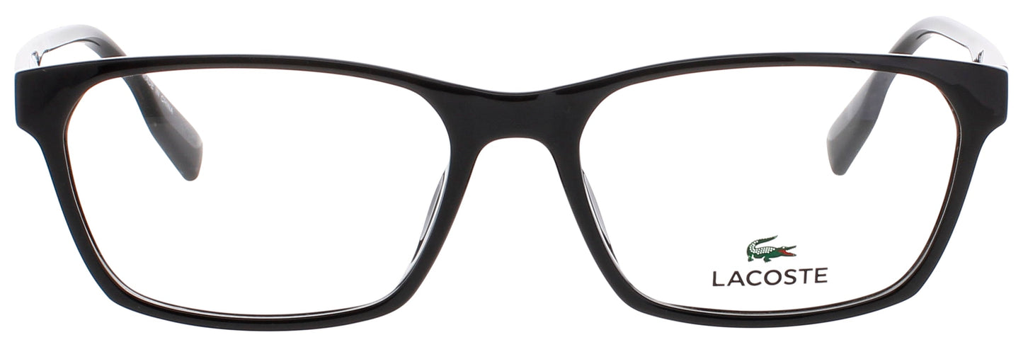 L2930LB-001-54