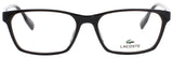 L2930LB-001-54