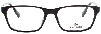 L2930LB-001-54