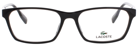 L2930LB-001-54