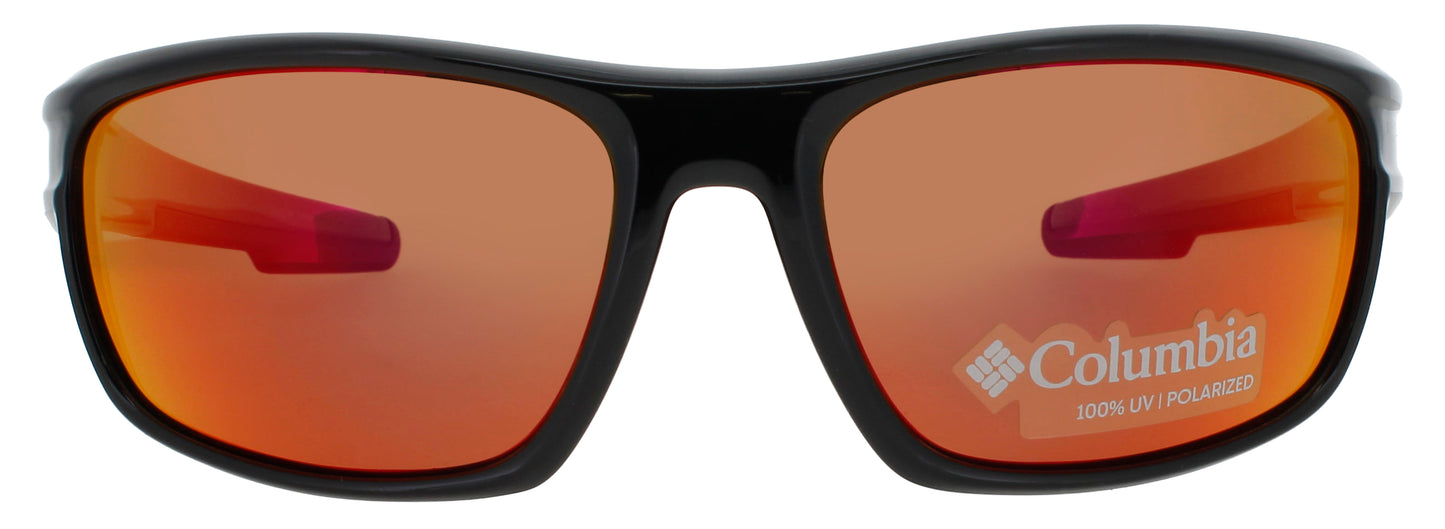 MOUNTAINSHYRE-009