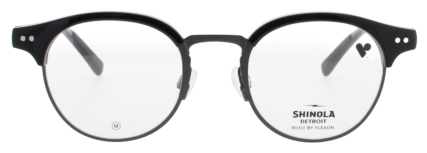SH23000-001-48