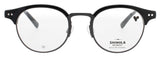 SH23000-001-48