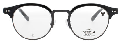 SH23000-001-48