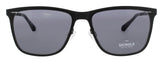 SH3100S-001