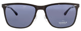 SH3100S-071