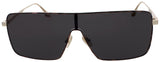 VB238S-701