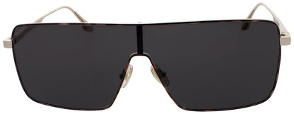 VB238S-701