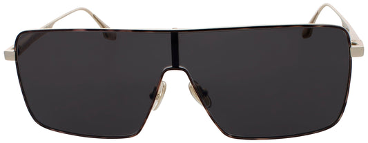 VB238S-701