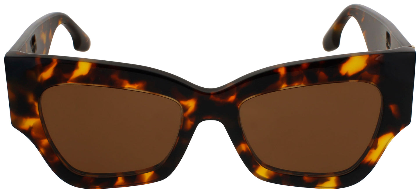 VB662S-234