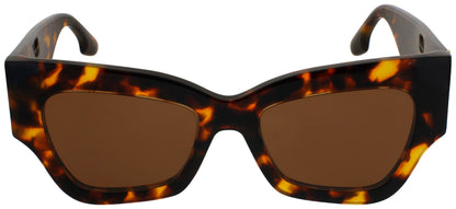 VB662S-234