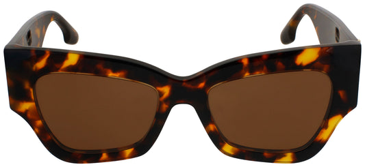 VB662S-234