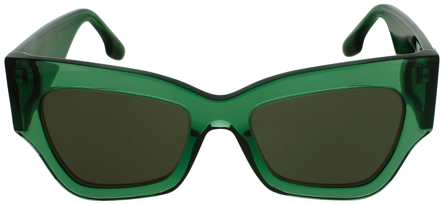 VB662S-300