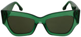 VB662S-300