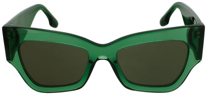 VB662S-300