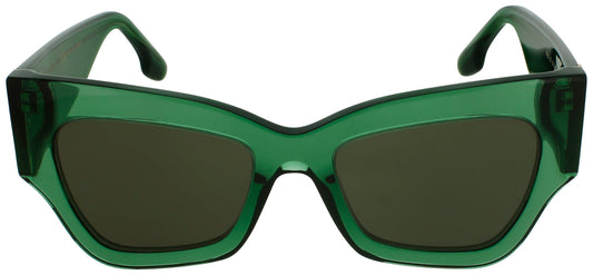 VB662S-300