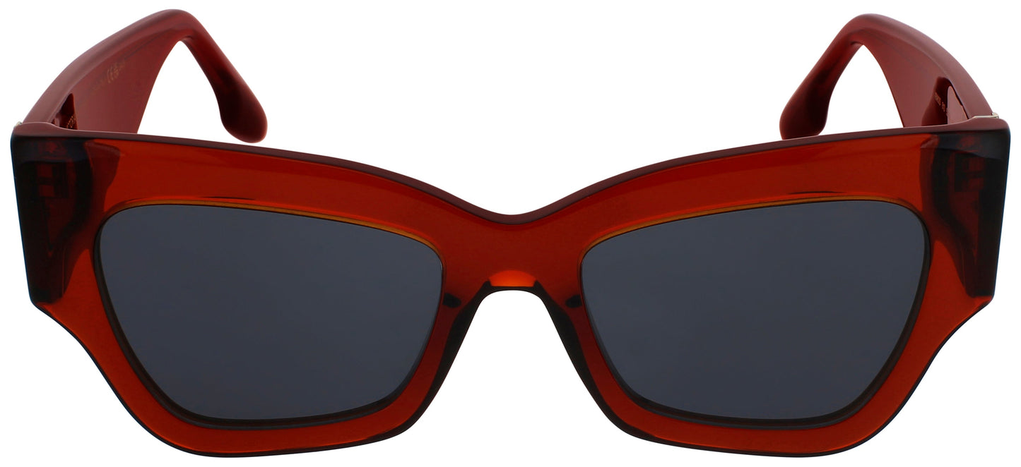 VB662S-610