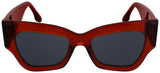 VB662S-610