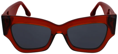 VB662S-610