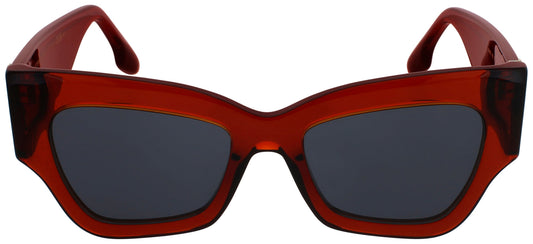 VB662S-610