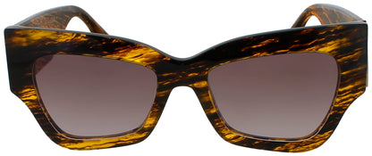 VB662S-736