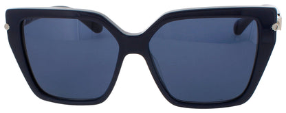 SF1106S-414