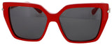 SF1106S-600
