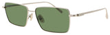 SF309S-746