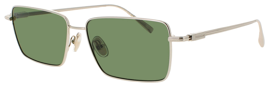 SF309S-746